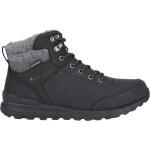 Pánská obuv Whistler Merotu Casual Boot WP Velikost bot: 42