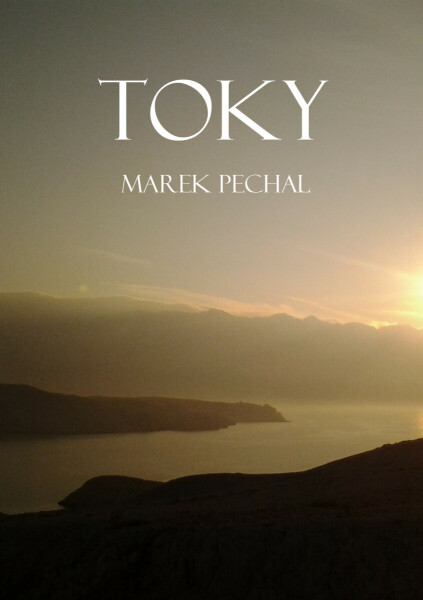 Toky - Marek Pechal