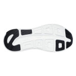 Boty Skechers Slip-ins Max Cushioning Premier 2.0 - Ascendant II M 220526-WBK EU 42,5