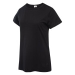 Martes Lady Fanky W tričko 92800597056 XL