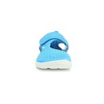 Reima Rantaan Turquoise Blue AD