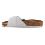 Žabky Birkenstock Oita 1024226 EU 36