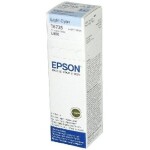 Epson T6735 originální cartridge / 70 ml / Světle modrá (C13T67354A10)