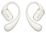 Huawei FreeArc šedá / Bezdrátová sluchátka s mikrofonem / Bluetooth (Moose-T00)