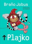 Plajko (slovensky) - Branislav Jobus