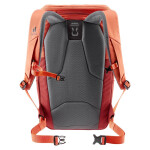Batoh Deuter UP Stockholm 3813721-5576 NEUPLATŇUJE SE