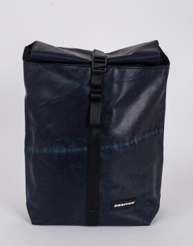 Batoh FREITAG F155 Clapton 18-22 l