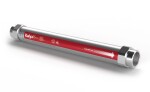 Alternativa změkčovače vody KalyxX Red Line G5/4" KXRG54 IPSKXRG54