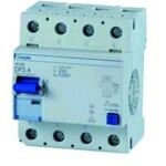 Doepke 09154901 proudový chránič