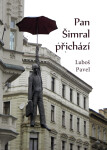 Pan Šimral přichází - Luboš Pavel
