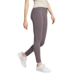 Legíny adidas Essentials Big Logo Cotton W JH1188 dámské xs
