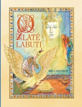 Zlaté labuti Sri Chinmoy