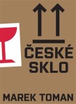 České sklo