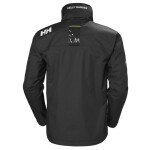 Pánská plachetnice kapucí 33875 990 Helly Hansen