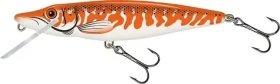 Salmo Wobler Pike Floating 16cm Albino Pike (QPE044)