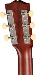 Gibson L-00 Century 12-Fret Vintage Amber