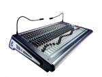 Soundcraft GB2-16CH