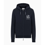 Mikina Armani Exchange M 8NZMPP-ZJ1ZZ-1510 xxl