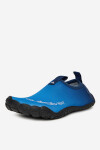 Bazénové pantofle QUIKSILVER CP88-26016 Látkový materiál