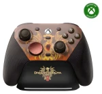 GameSir G7 Pro x Dragon's Dogma II Edition / Herní ovladač / TMR páčky / Hall Effect triggery / PC Xbox