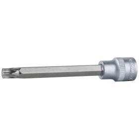 KS Tools 917.1577 9171577 Nástrčný klíč