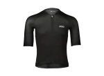 POC Pristine pánský dres krátký rukáv Uranium Black vel. S