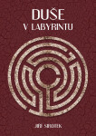 Duše v labyrintu - Jiří Sirotek