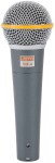 Joyo DM-4 Professional Dynamic Microphone