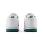 New Balance unisex boty BB80UFG 40