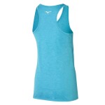 Běžecké tílko Mizuno Impulse Core Tank J2GA820672 Velikost textilu: XL