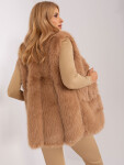 Vesta AT KZ 2368.00P velbloud S/M