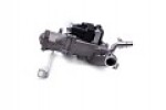 SKV EGR ventil CITROËN Berlingo I II, C3 II, C4 , C-Elysée, Jumpy 1.6 HDi