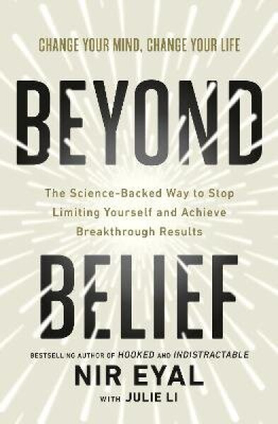 Beyond Belief