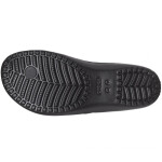 Dámské Crocs II 001 36-37