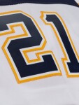 Mitchell & Ness Pánský dres Los Angeles Chargers NFL LaDainian Tomlinson #21 San Diego Chargers 2001 Legacy Throwback Velikost: L