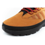 Boty Timberland Euro Trekker M TB0A62CR231 45