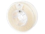 Filament Spectrum PLA Tough 1,75 mm NATURAL 1 kg