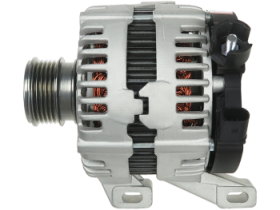 Alternátor FORD Mondeo IV (BA7), S-MAX (WA6) 2.5 162 kW