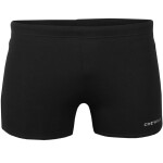Pánské plavky Luca M luca-men-01 - Crowell 5XL