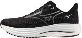 Mizuno Wave Rider 29 J1GC250302 - Běžecké boty Mizuno WAVE RIDER 29 J1GC250302 Velikost obuvi v EU: 41