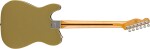 Fender Squier Classic Vibe 60s Custom Telecaster SH Bigsby AZG