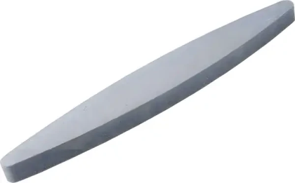 NEO Brousek oválný / Brousek / 230 x 35 x 13 mm (56-008)