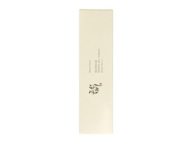 BEAUTY OF JOSEON Ochranný pleťový krém 50 ml