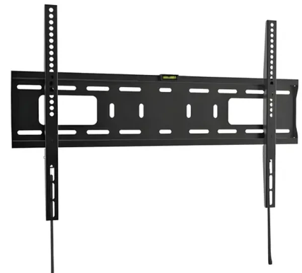 Reflecta PLANO Flat 70-6040 / Nástěnný držák TV (23093)