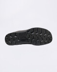 Keen Jasper SE2 TXT Men flux choco 42