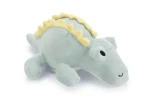 Beeztees dinosaurus Vince 19 cm / Hračka pro psy (KF-619140)