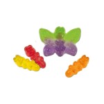 Trolli Squiggles sladký červík 100g