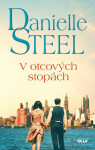 V otcových stopách (poškozená) - Danielle Steel