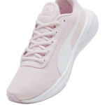 Dámská běžecká obuv Puma Night Runner V2 379257 14 dámské