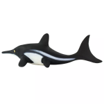Safari Ltd. Safari Ltd. Figurka - Ichthyosaurus